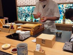 -小十Omakase(地王大厦店)