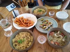 -万顺啤酒屋(皇寺路店)