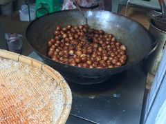 -甜心闲生传统手工冰粉(奎星楼店)