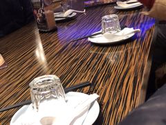 -佳思多食品料理超市(园区店)
