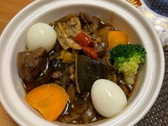 -酒久自助料理(佳兆业店)