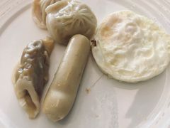 -苏州观前平江CitiGO欢阁酒店
