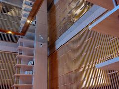 -钓鱼岛洗浴休闲会馆(卫星路店)