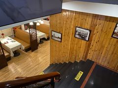 -津菜宋记老房子(平山道店)