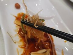 -海晖酒楼·顺德鱼生(荣华店)