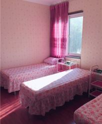 -维纳斯专业减肥