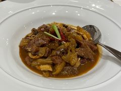 -上座云间·青年赣菜(绿茵店)