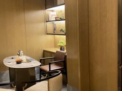 -外滩·云南人家(昆明旗舰店)