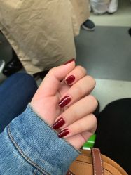 -Beauty Nails 美甲美睫皮肤管理