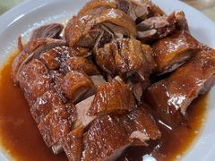 -八景休閒山莊  廣東十大名山莊