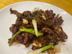 -巫记鸡饭店