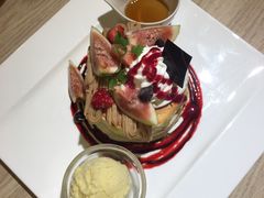 -LeTAO小樽洋果子铺(松烟店)