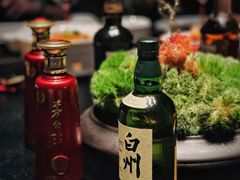 -海立阁海鲜江浙菜(漕河泾印象城店)