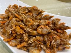 -小北江河鲜(新城店)