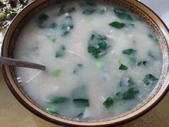 -柞水乾佑红门家菜