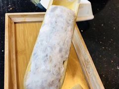 -老码头火锅(玉林店)