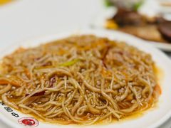 -直隶安家罩饼(复兴路店)