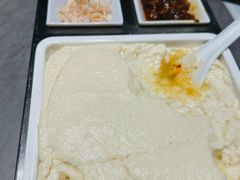 -大连湾旭日饭店(大连湾店)