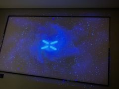-三谷里·生态水疗空间(五一店)