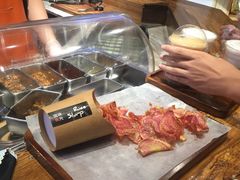 -饵块食光·云南有机手作饵块