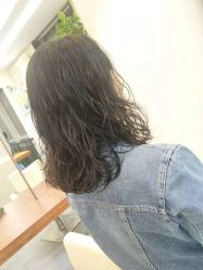 -99烫染