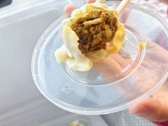 -金谷园饺子馆(北邮总店)