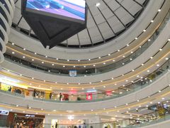 -万达广场(南京江宁店)