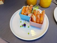 -魏公馆(昆太路店)