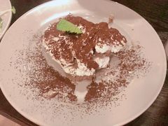 -机器人火炉披萨