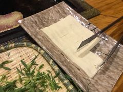 -滇藏石锅宴(北门坡古城管理局店)