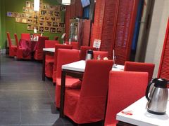 -金鼎轩(亚运村店)