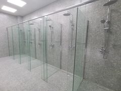 -兰州东部副食品加工批发市场