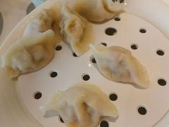 -船歌·鱼水饺青岛菜(枫蓝国际购物中心店)