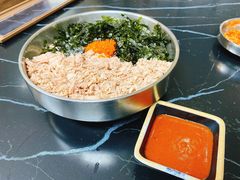 -HONGA HONGA雄家(曹路店)