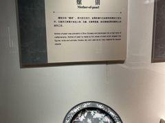 -镇江博物馆