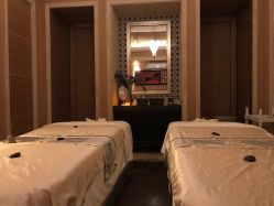 -致美Medical SPA