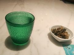 -谷田稻香(南洋1931店)