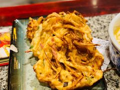萝卜丝端子-南京大牌档(香港广场店)