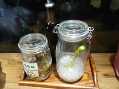 -螺大蛳柳州螺蛳粉·火锅·热干面(西城永捷店)