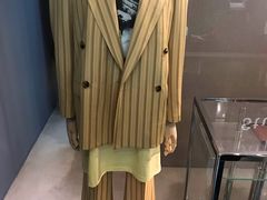 -Acne Studios(芮欧百货店)