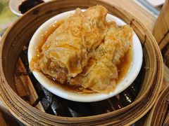 -添好运(中环IFC店)