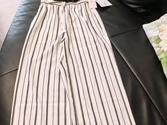 -i·t blue block(杭州湖滨银泰in77B区店)