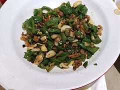 -李氏传家菜(兴城路店)