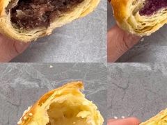 -味多美蛋糕(杨闸环岛店)