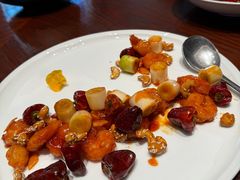 -明州小宴(文化广场店)