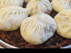 -张包铺(关东古巷店)