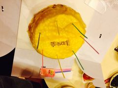 -皇家美孚(保定路店)