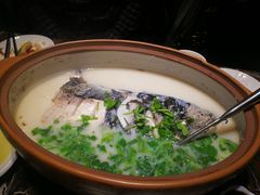 -风味小馆(天目湖宾馆店)