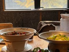 -7017浙菜•建德味(中财店)