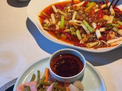 -院8里·小聚园(九眼桥店)
